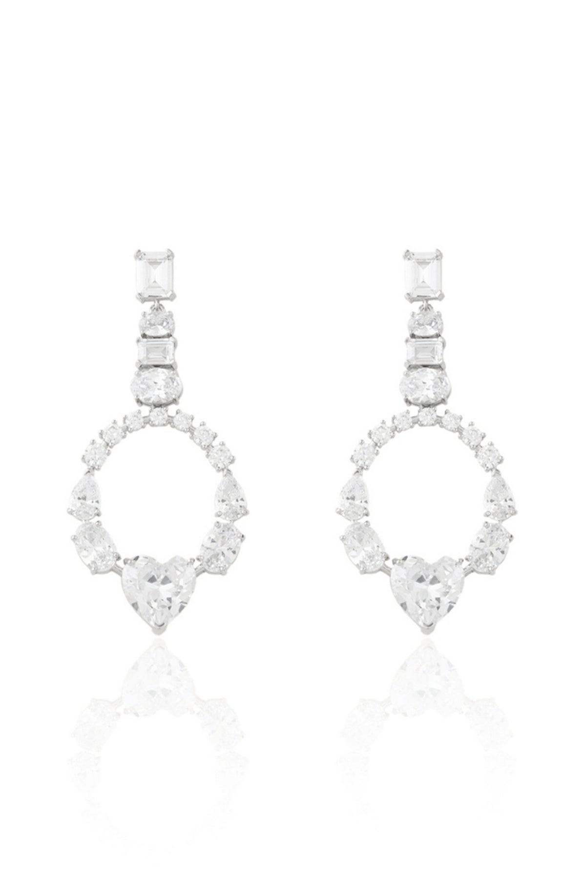 Revive Diamante Botox Moon Baalis