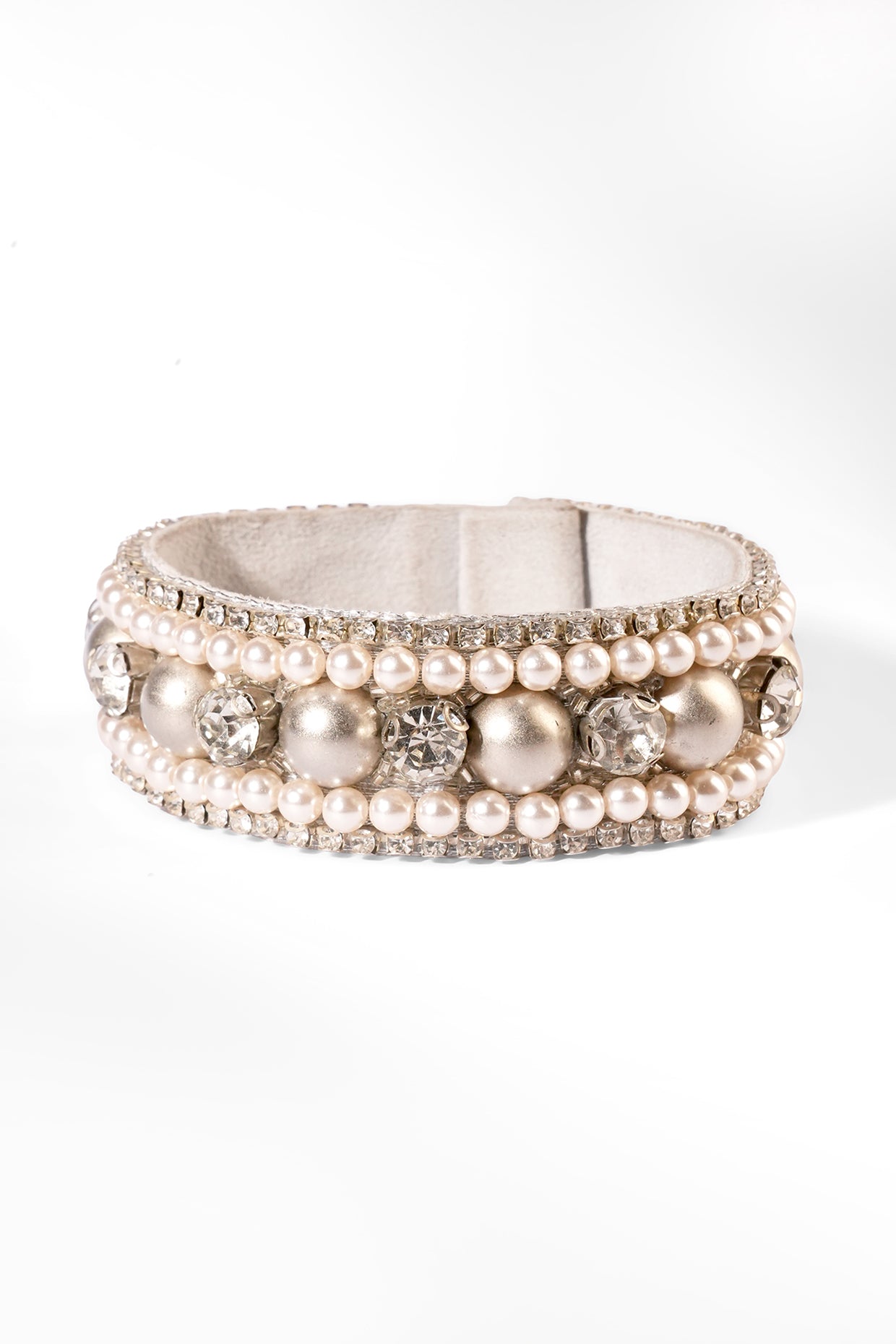 Lark Bracelet