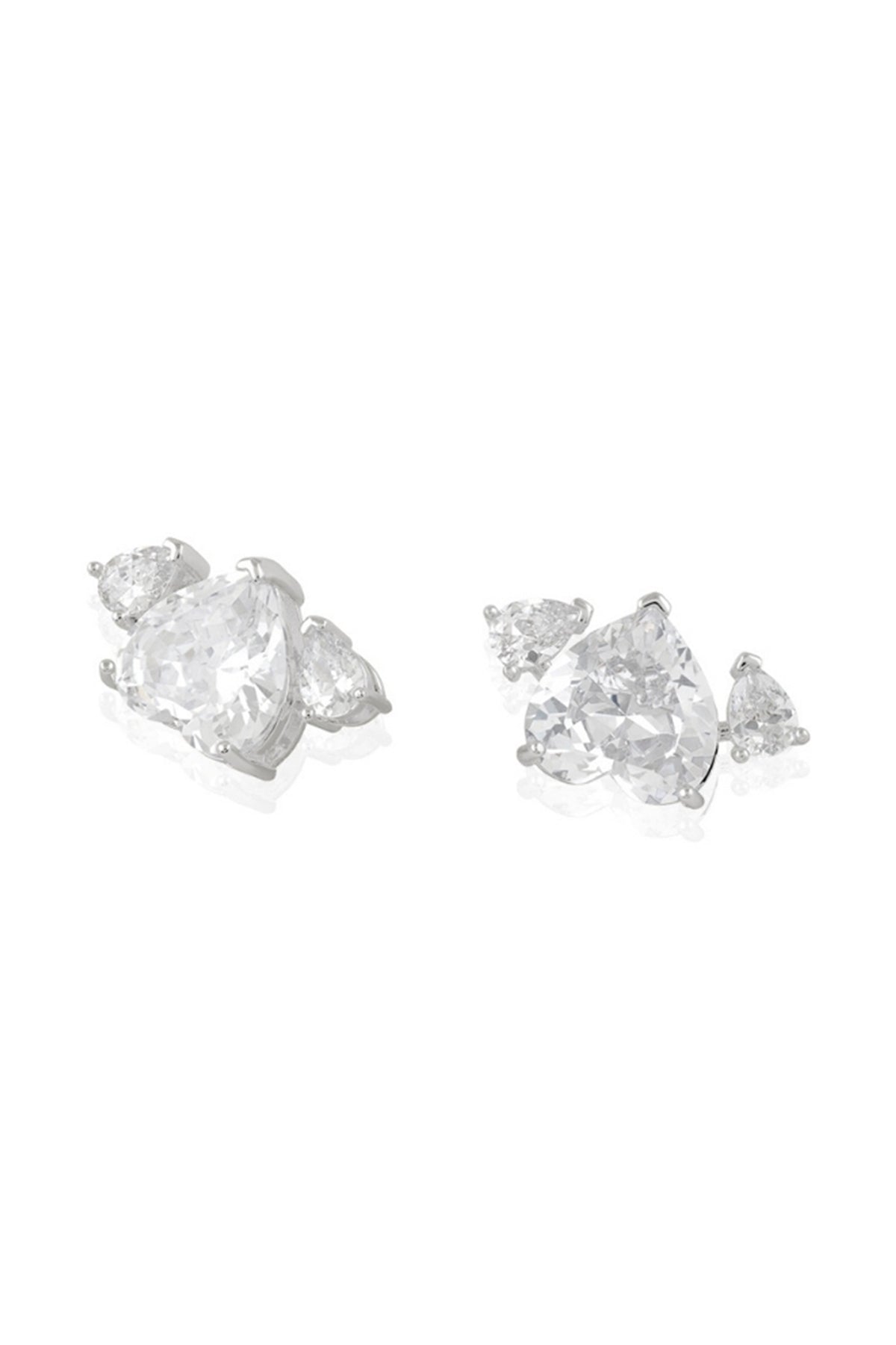Sirein Diamante Botox Studs