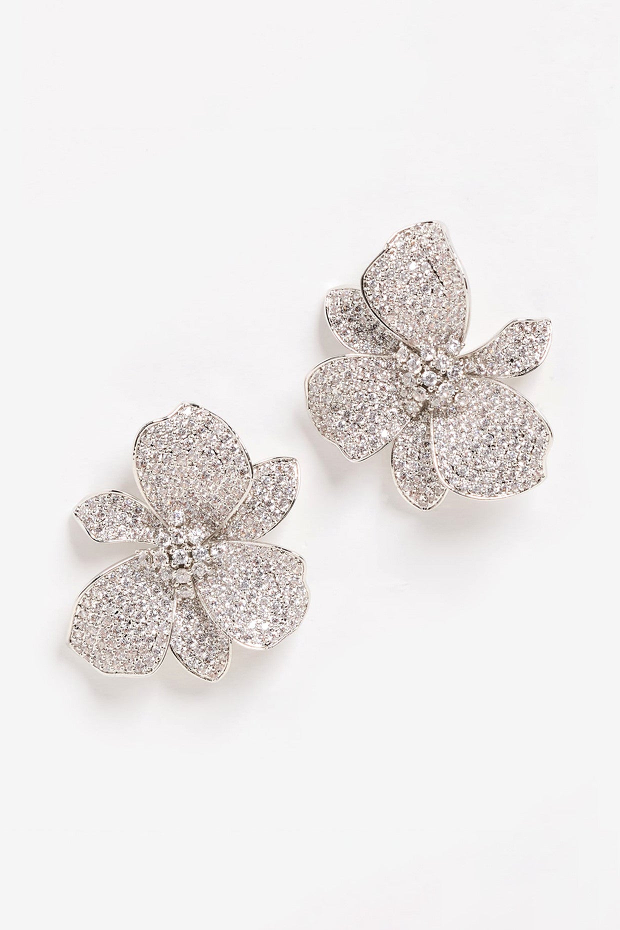 Eden Earring