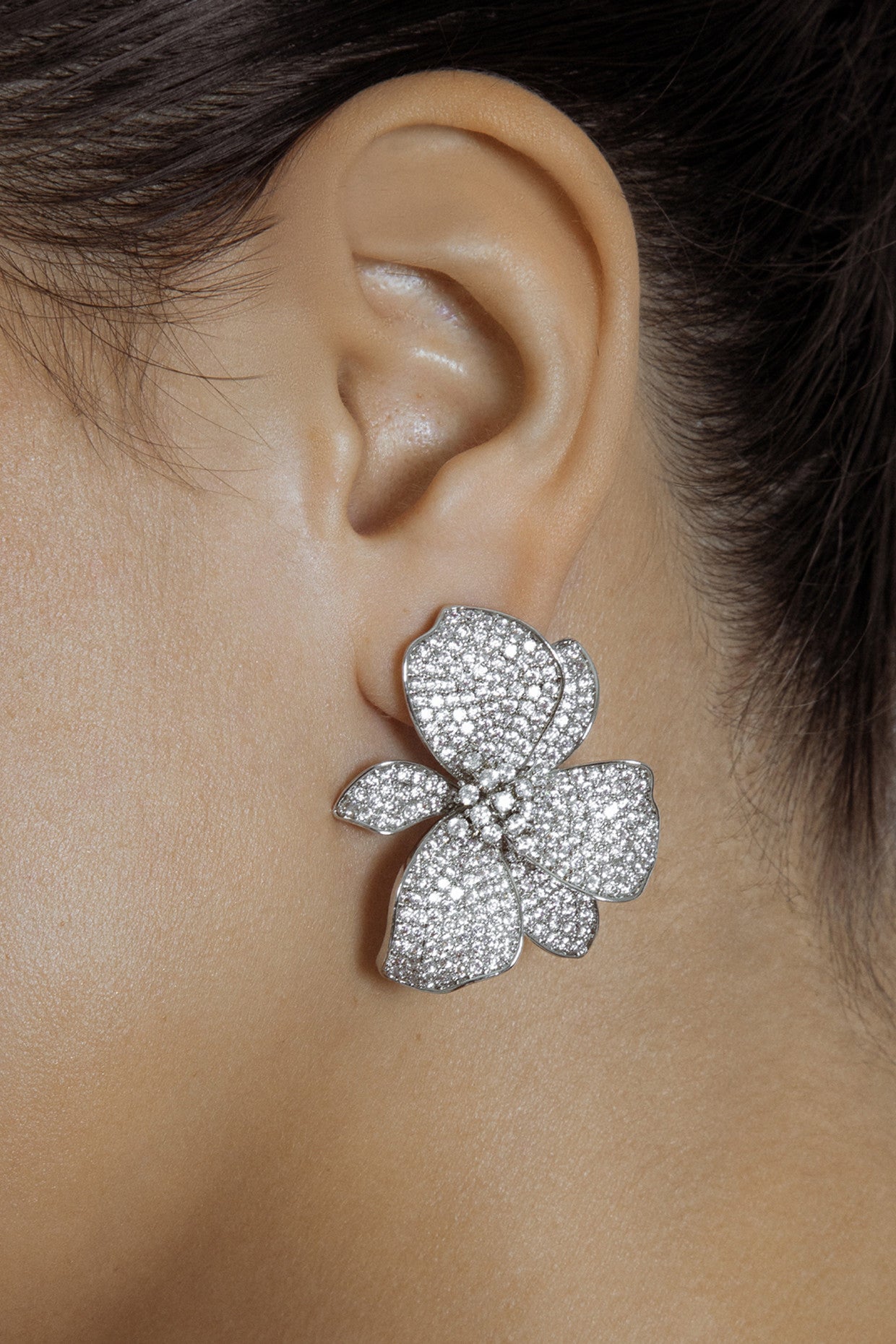 Eden Earring