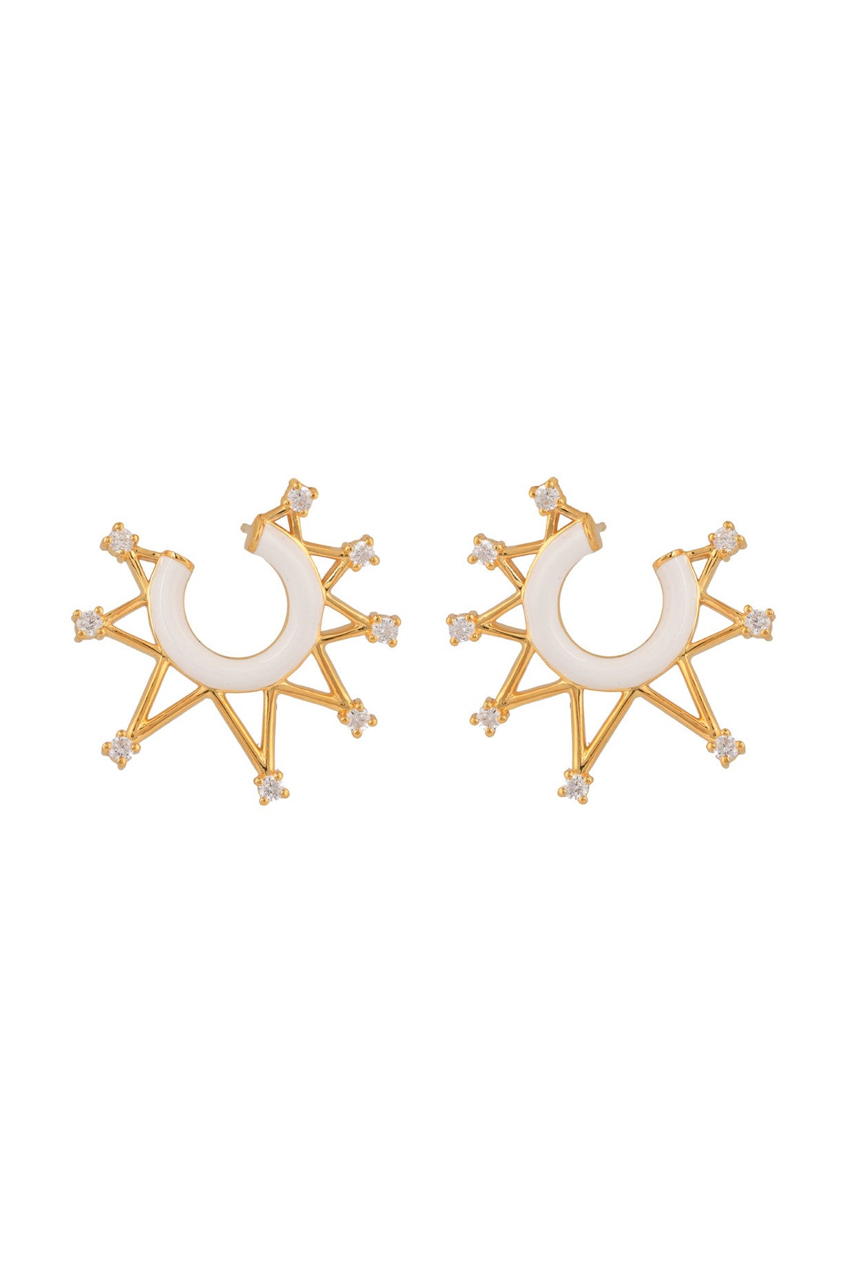 Evelyn Hoops