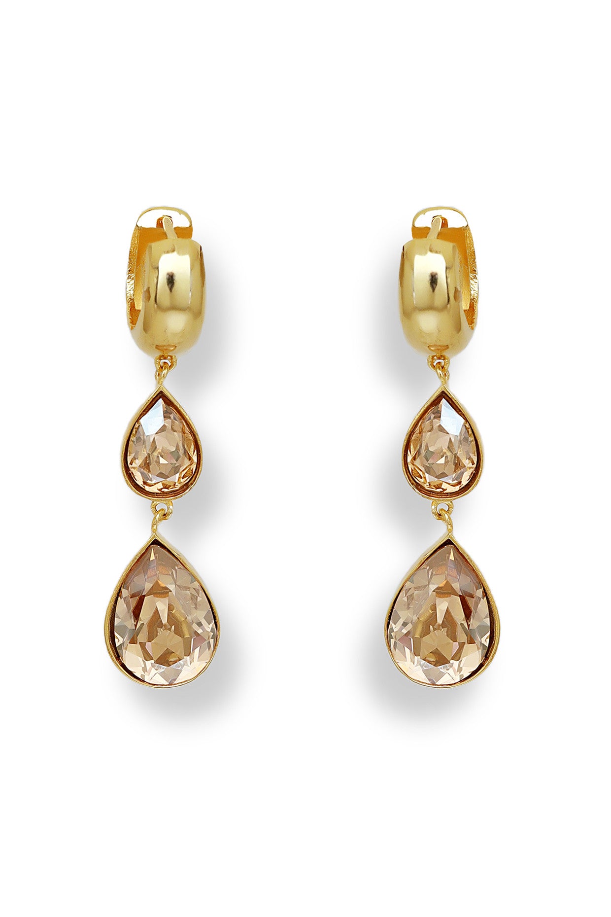 Vanora Earrings