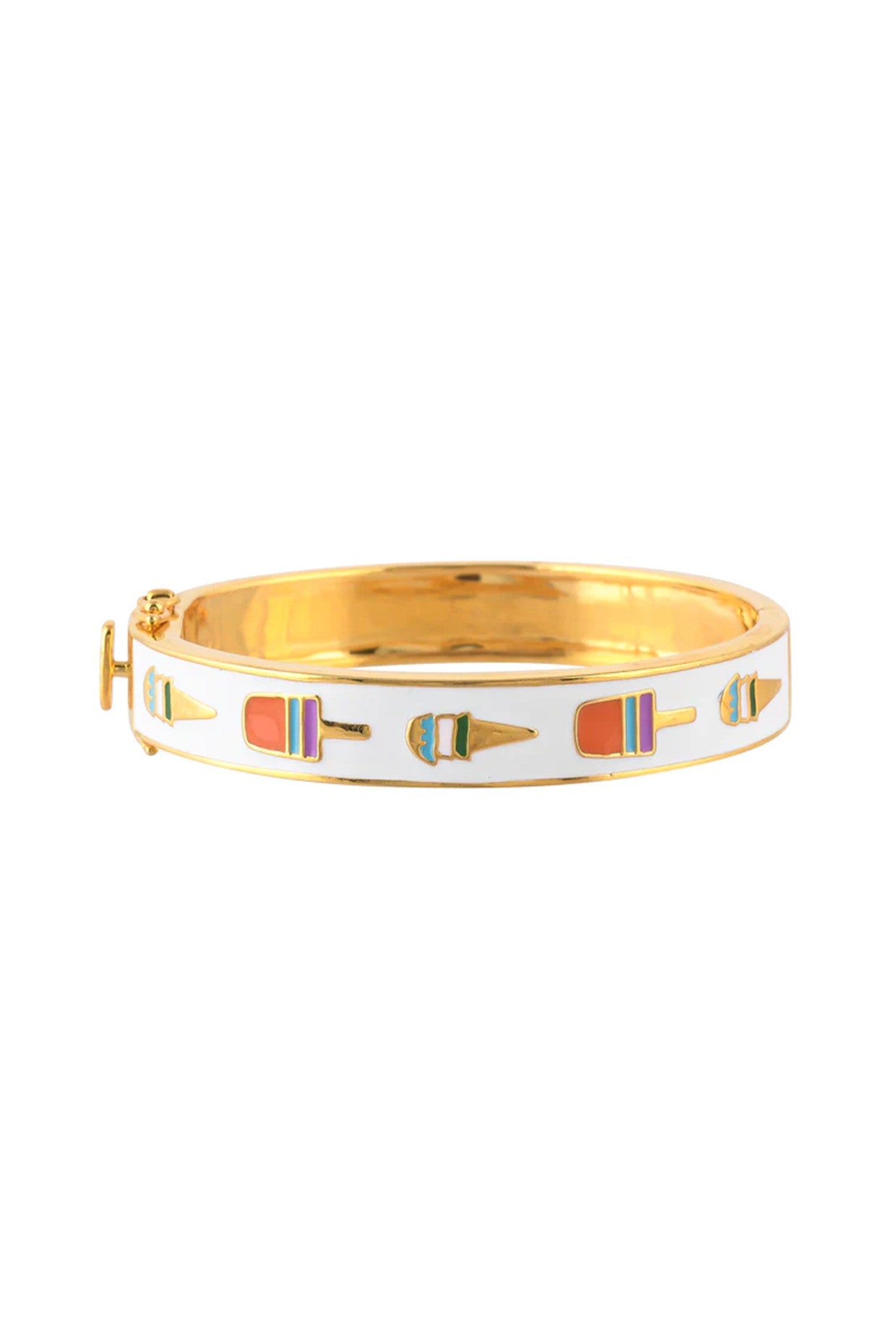 Gelato Bracelet