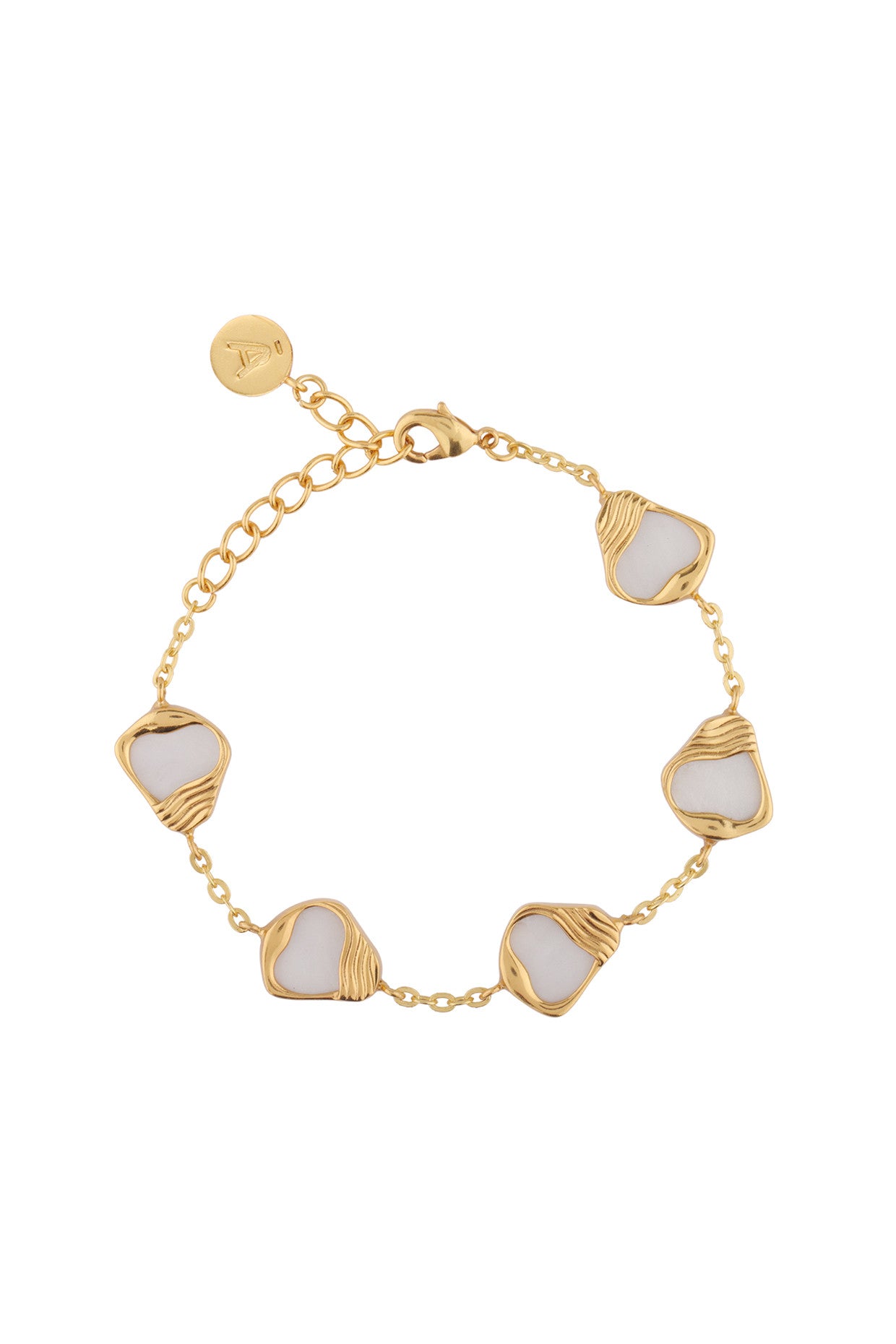 Ibu Bracelet