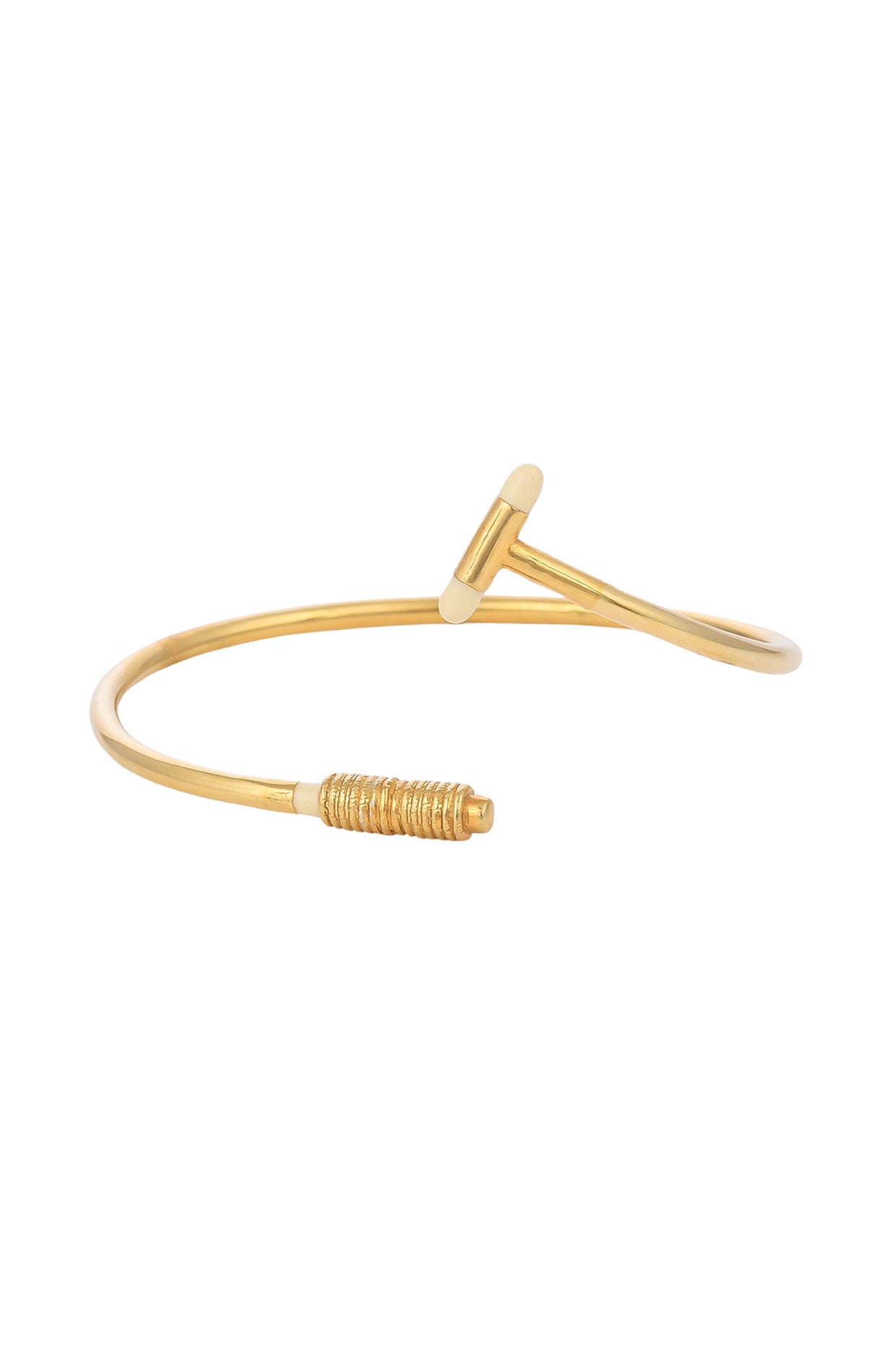 IVY Polo Stick Bangle