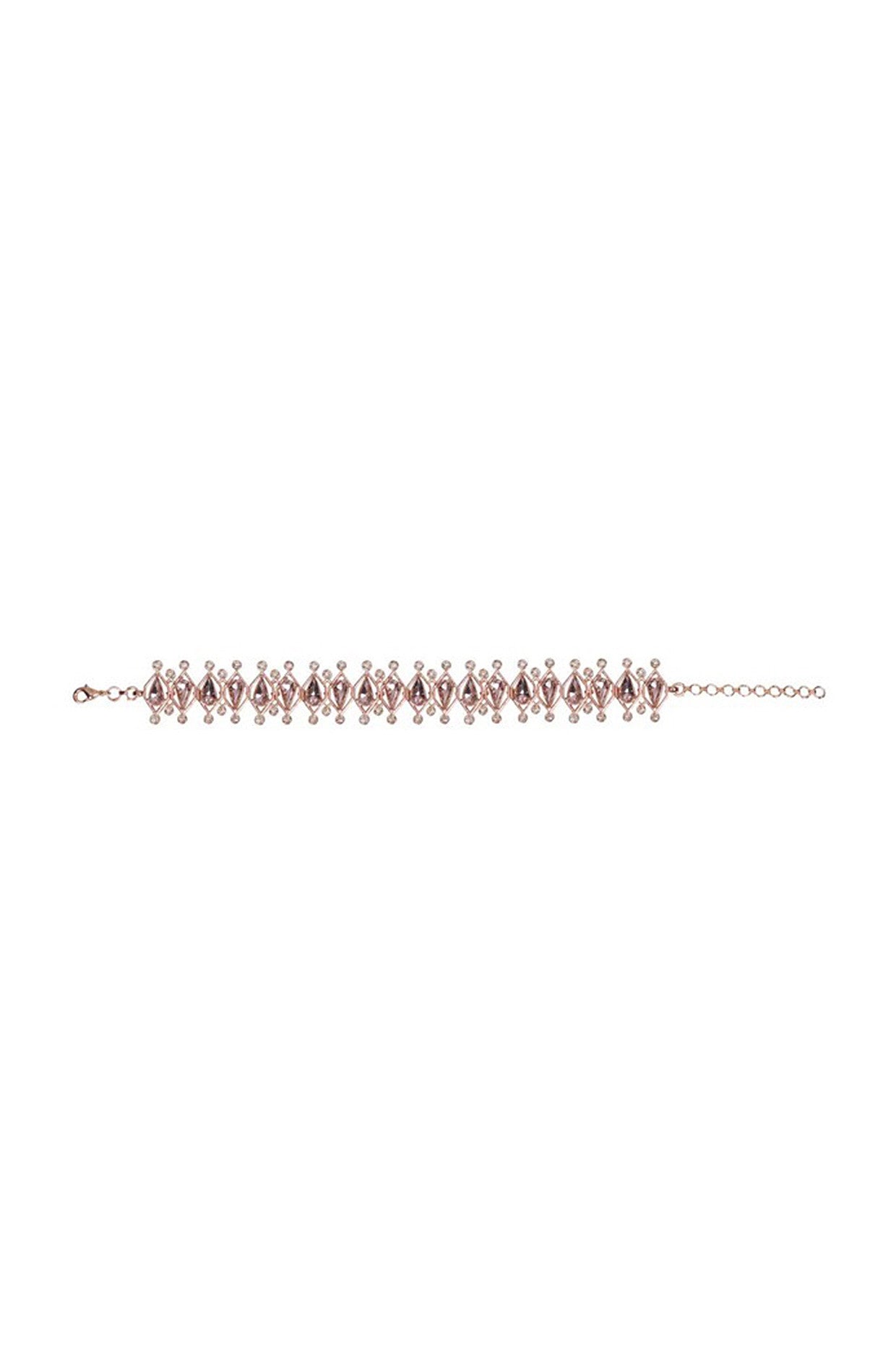 Jazz Bracelet