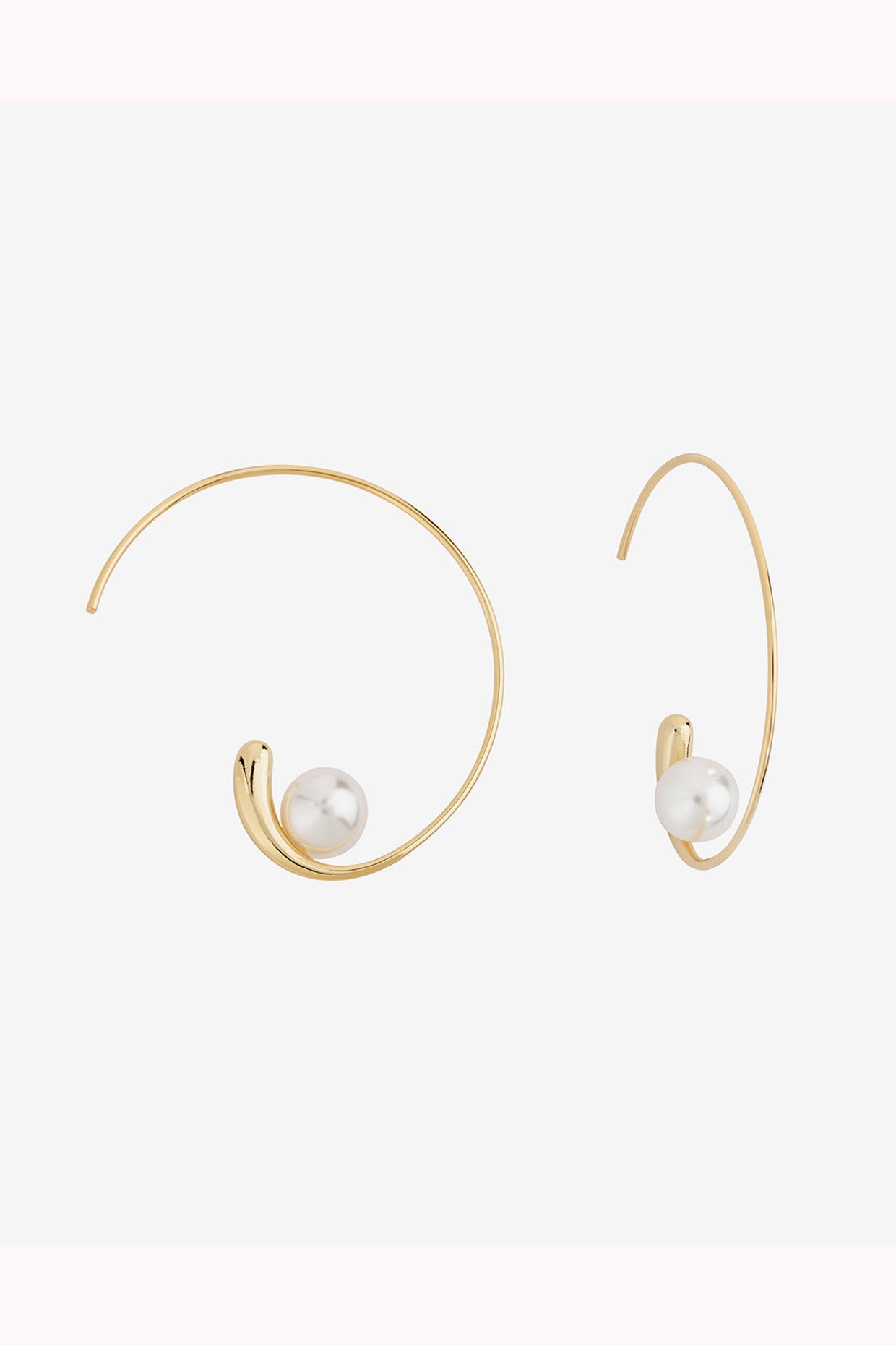 Jemima Earring