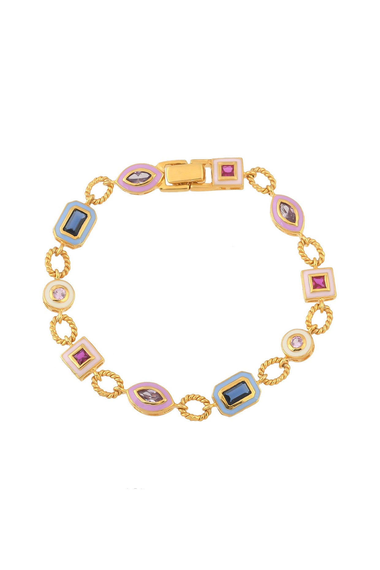 Josie Bracelet
