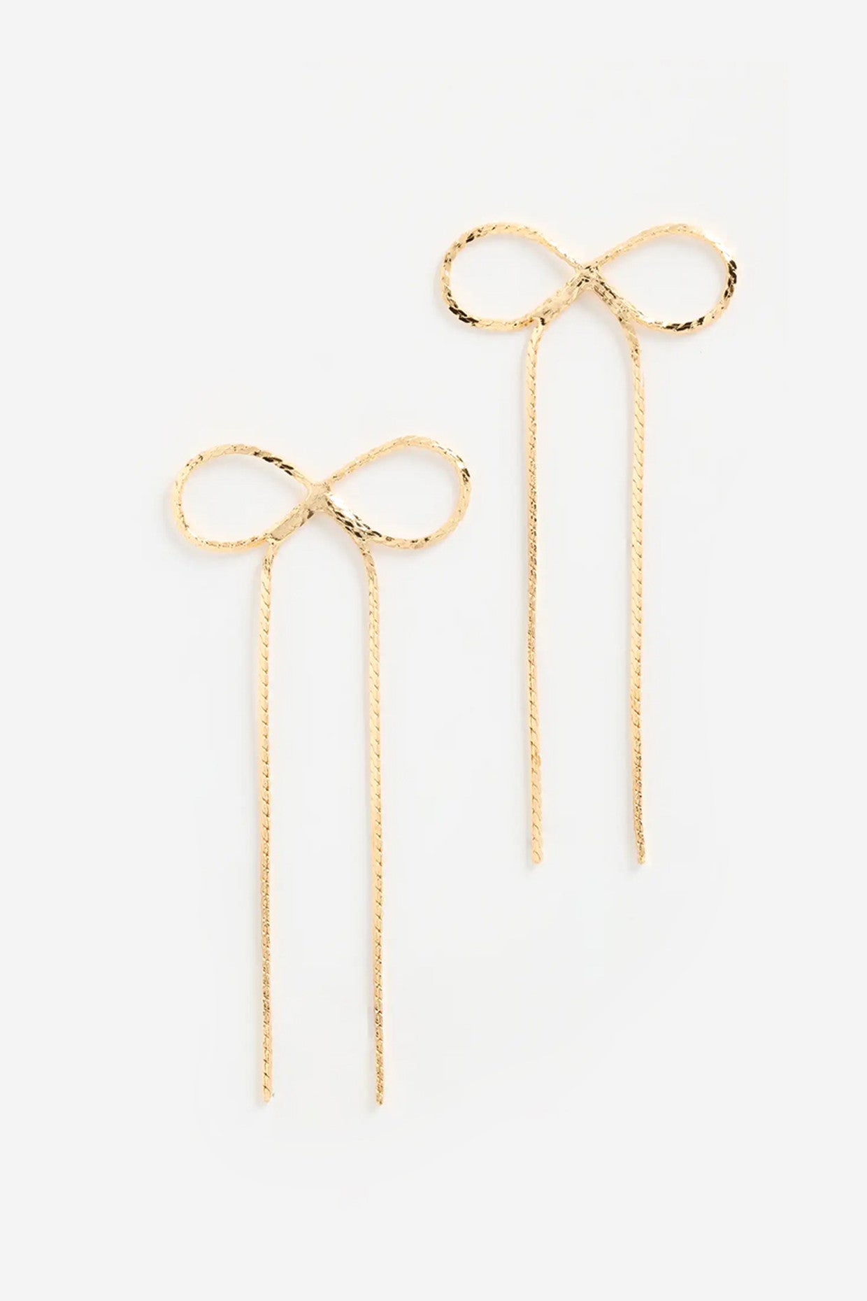 Kate earrings