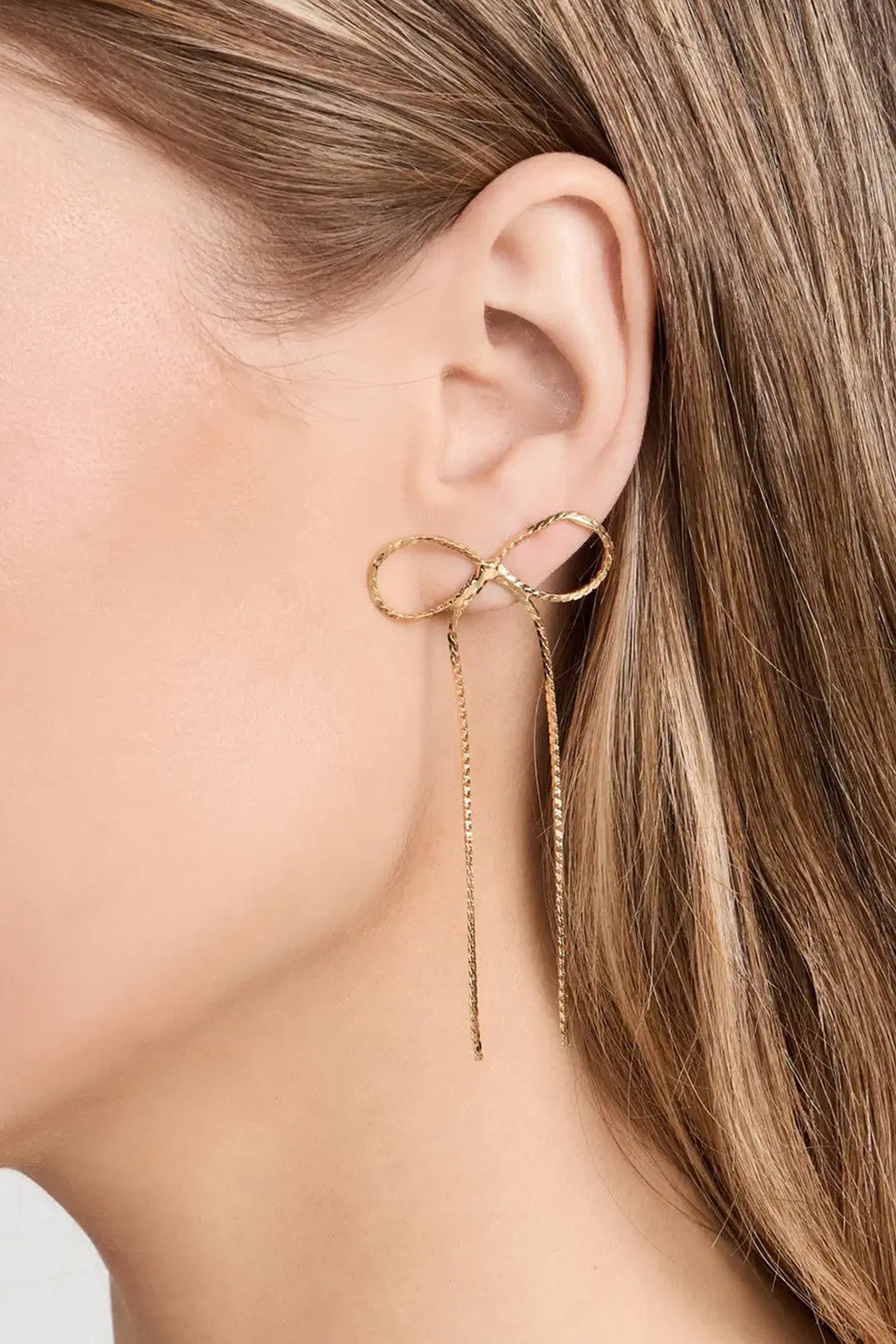 Kate earrings
