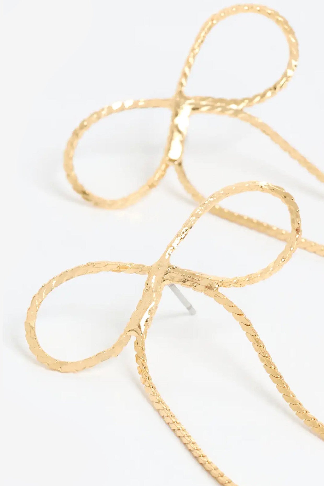 Kate earrings