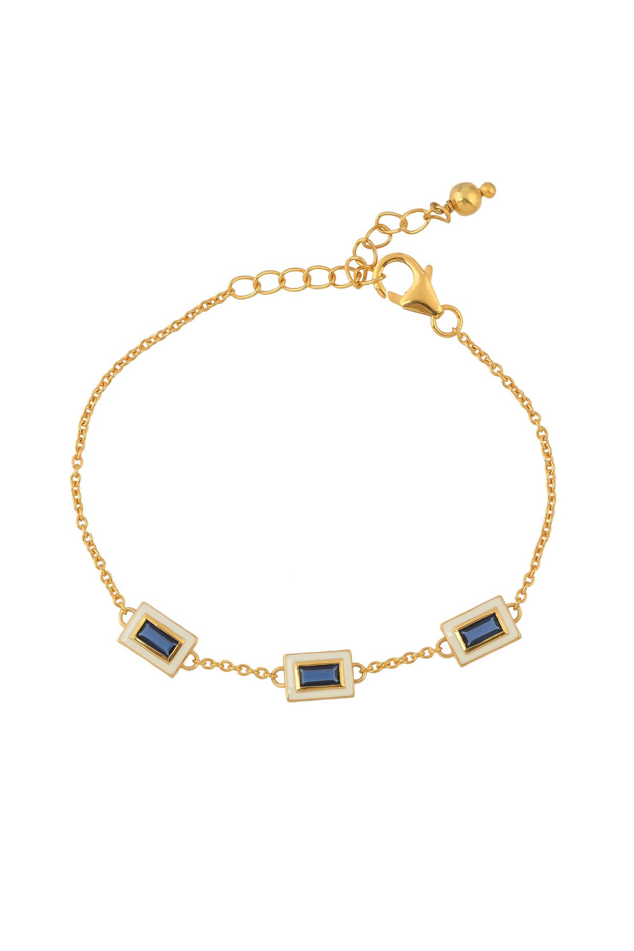 Kimiya Bracelet