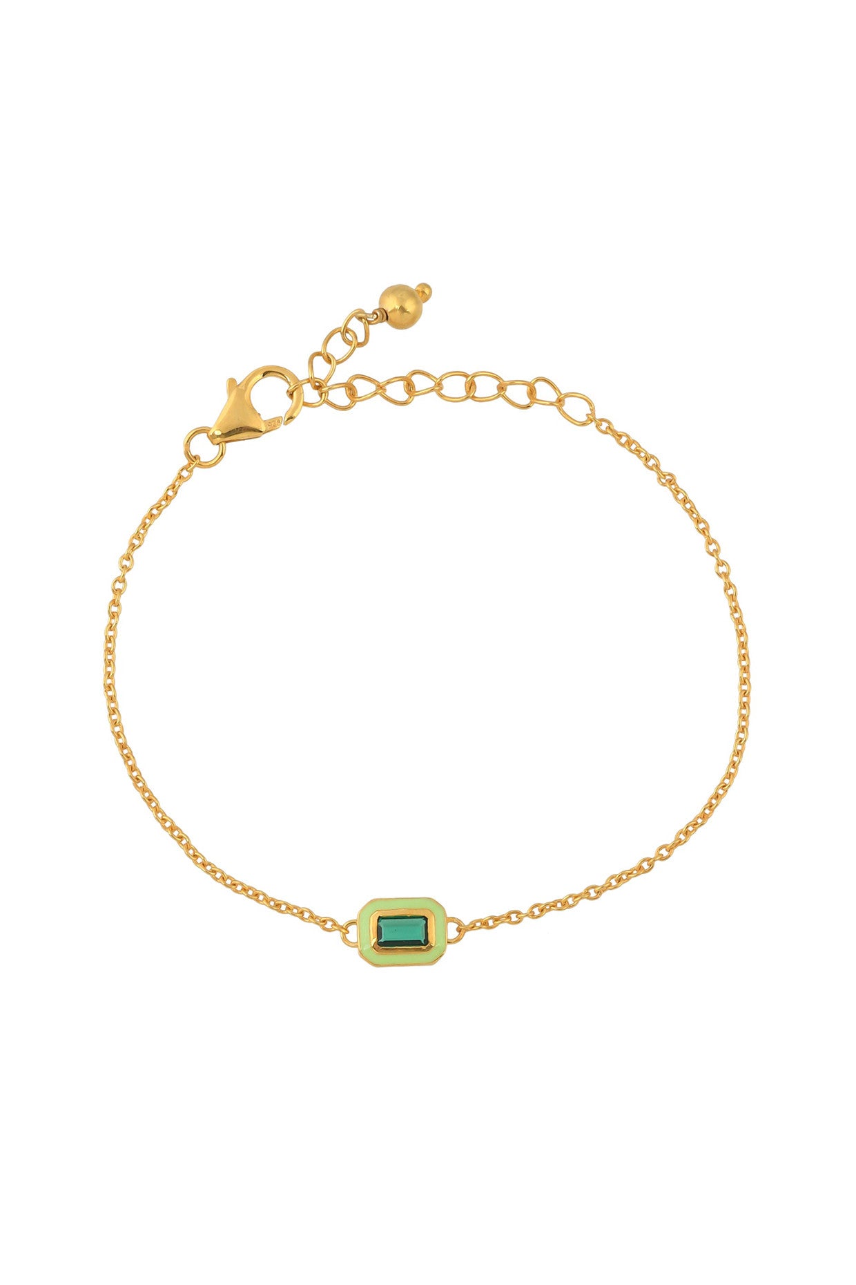Kyra Bracelet