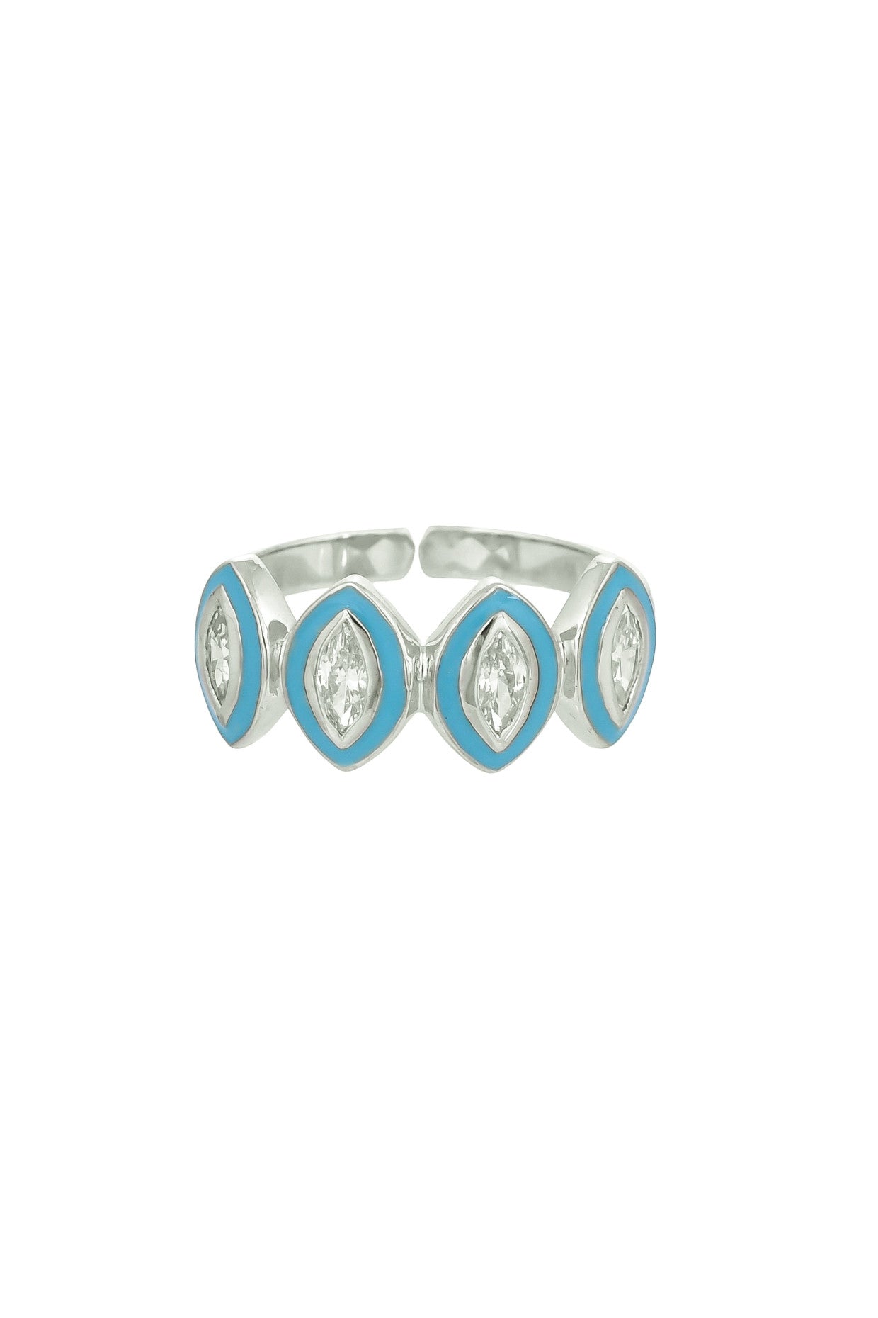 Lia Ring