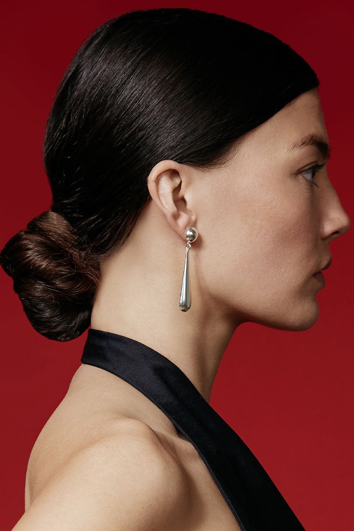 Linnéa Earring