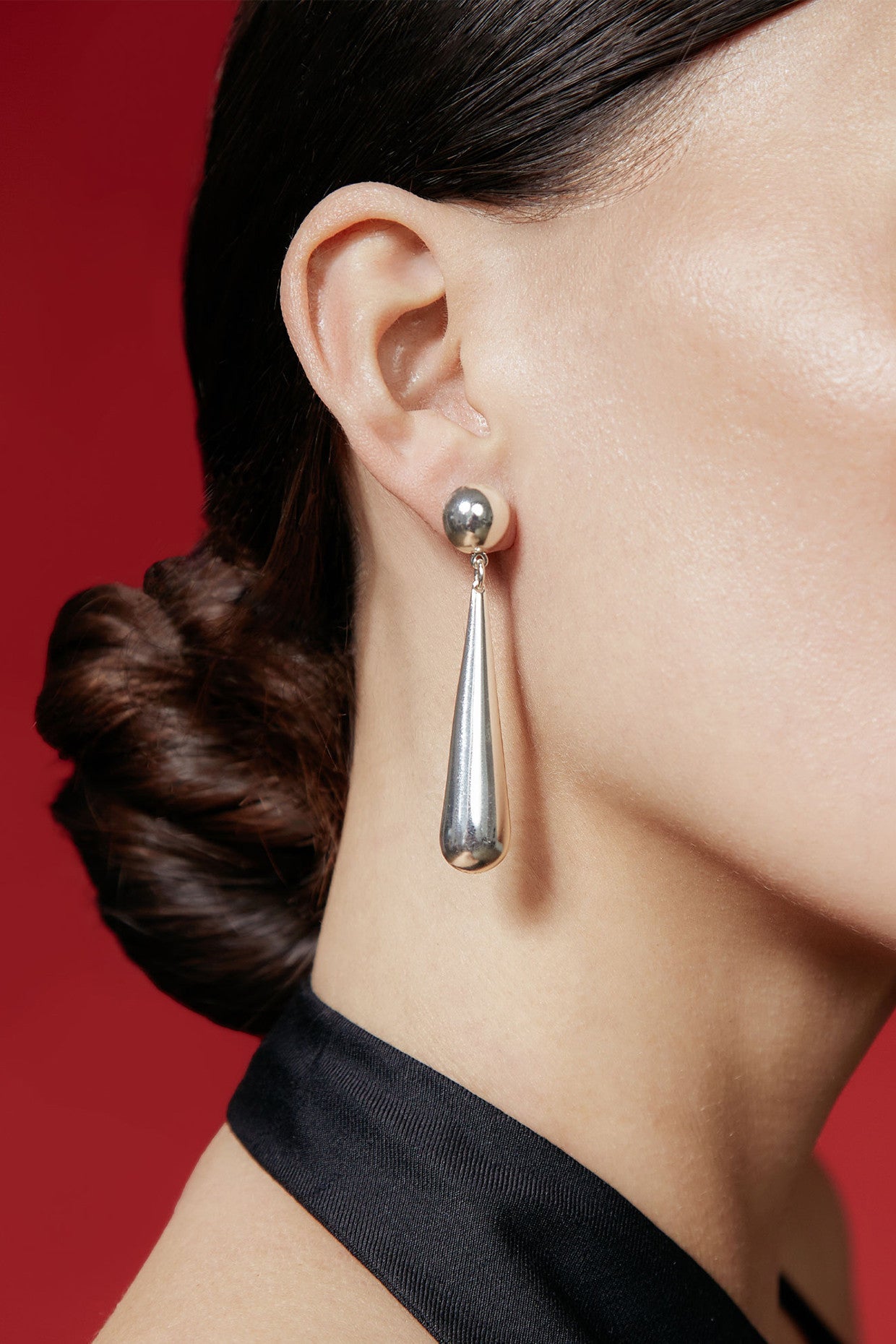 Linnéa Earring
