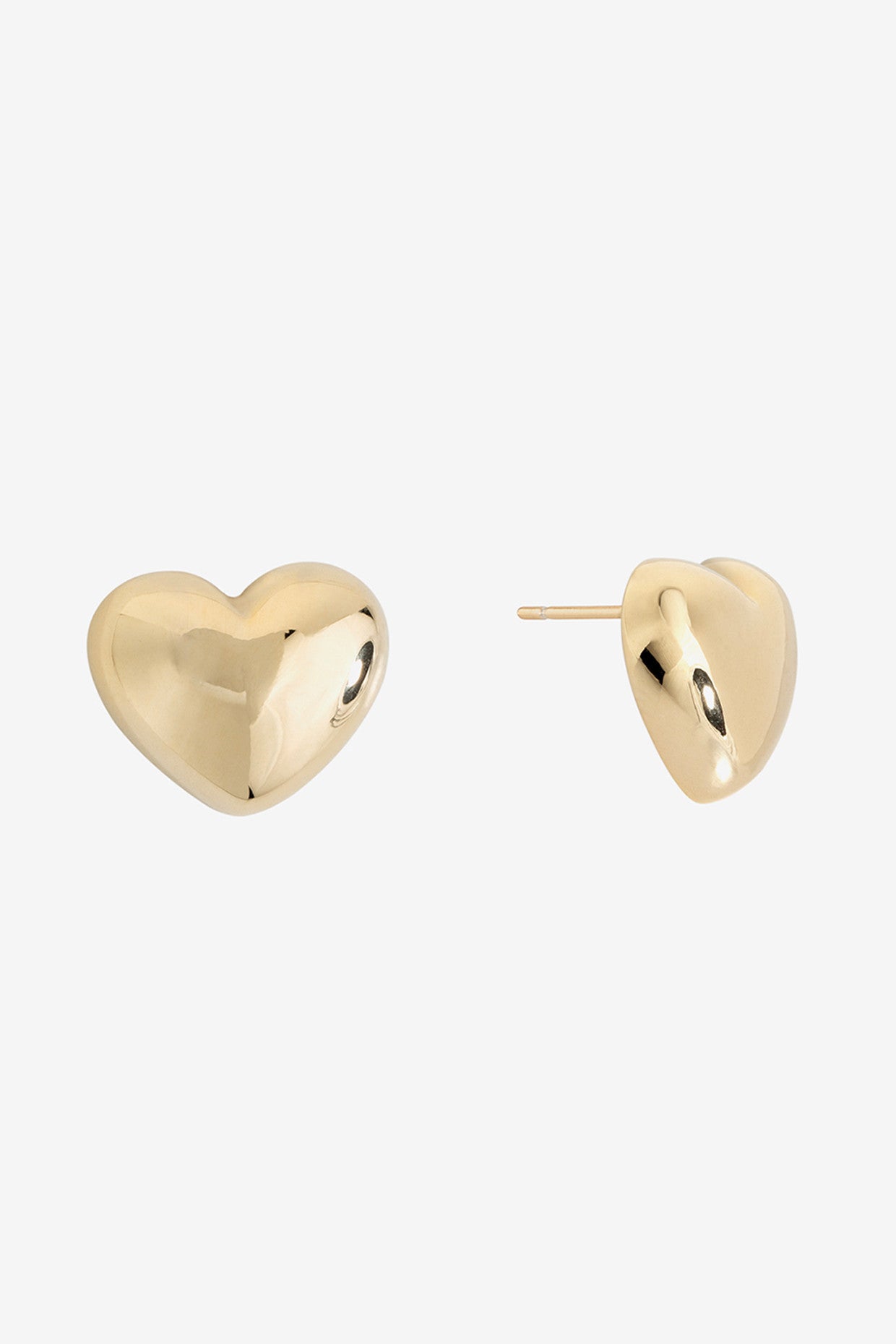 Lucy Earring