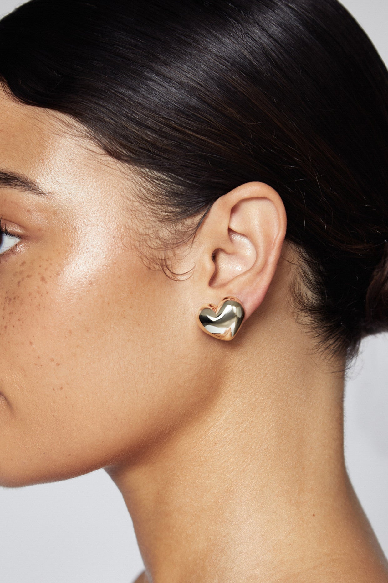 Lucy Earring