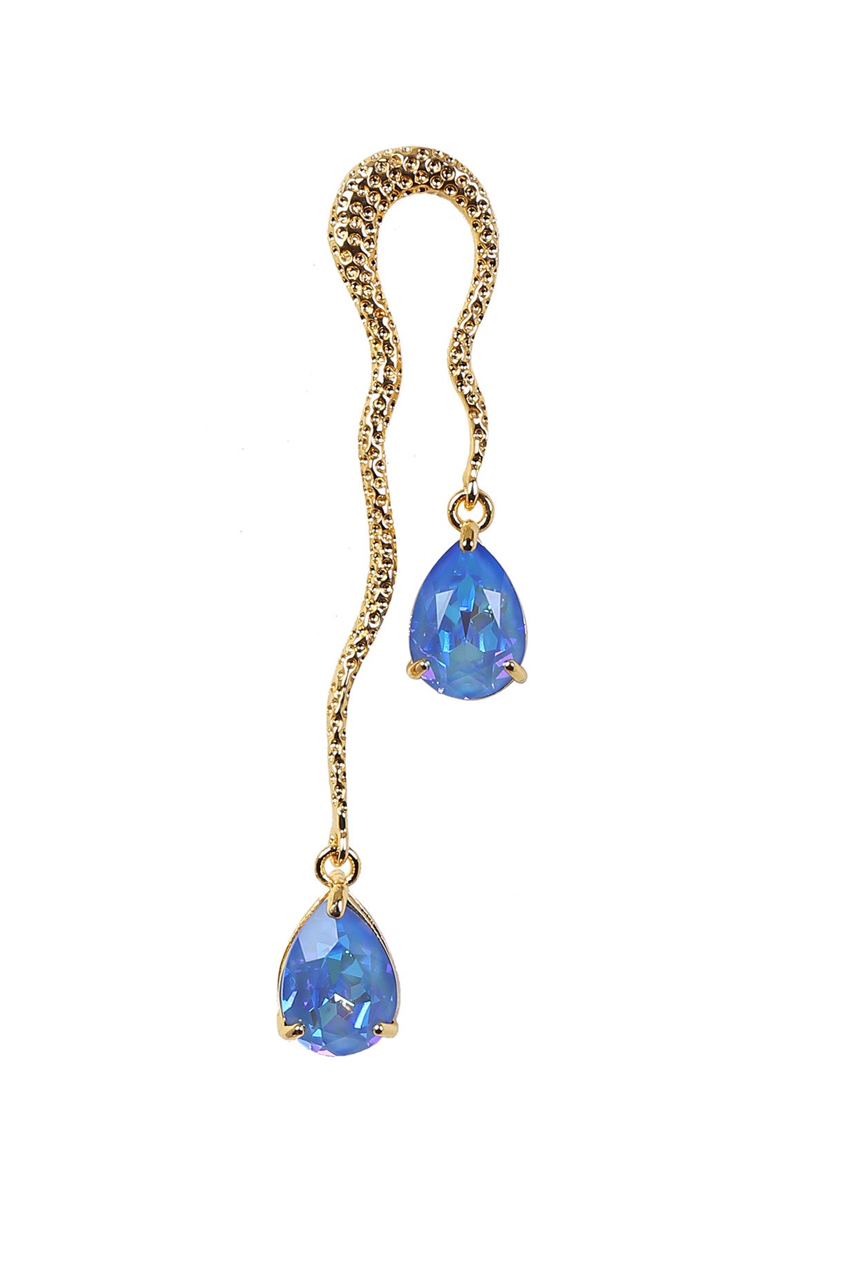 Nerida Earrings