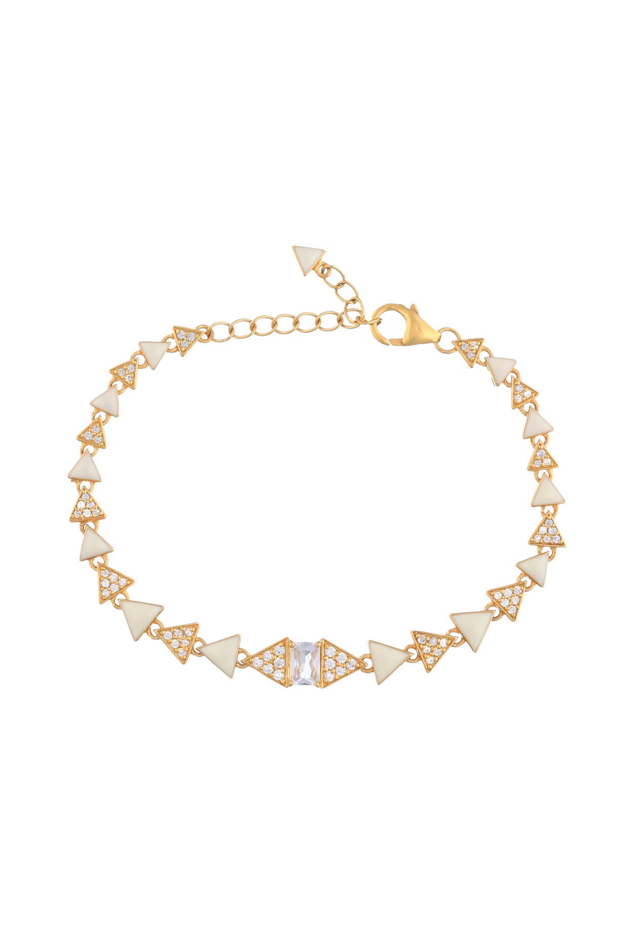 Paloma Bracelet