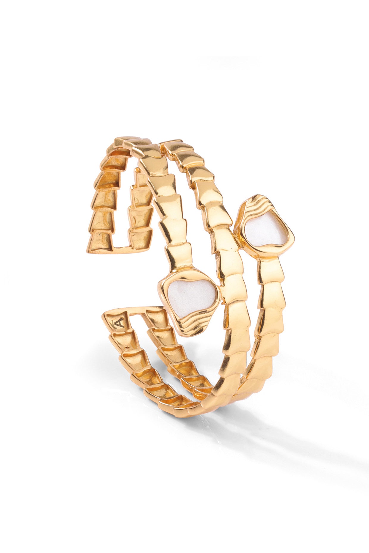 Pret Cuff