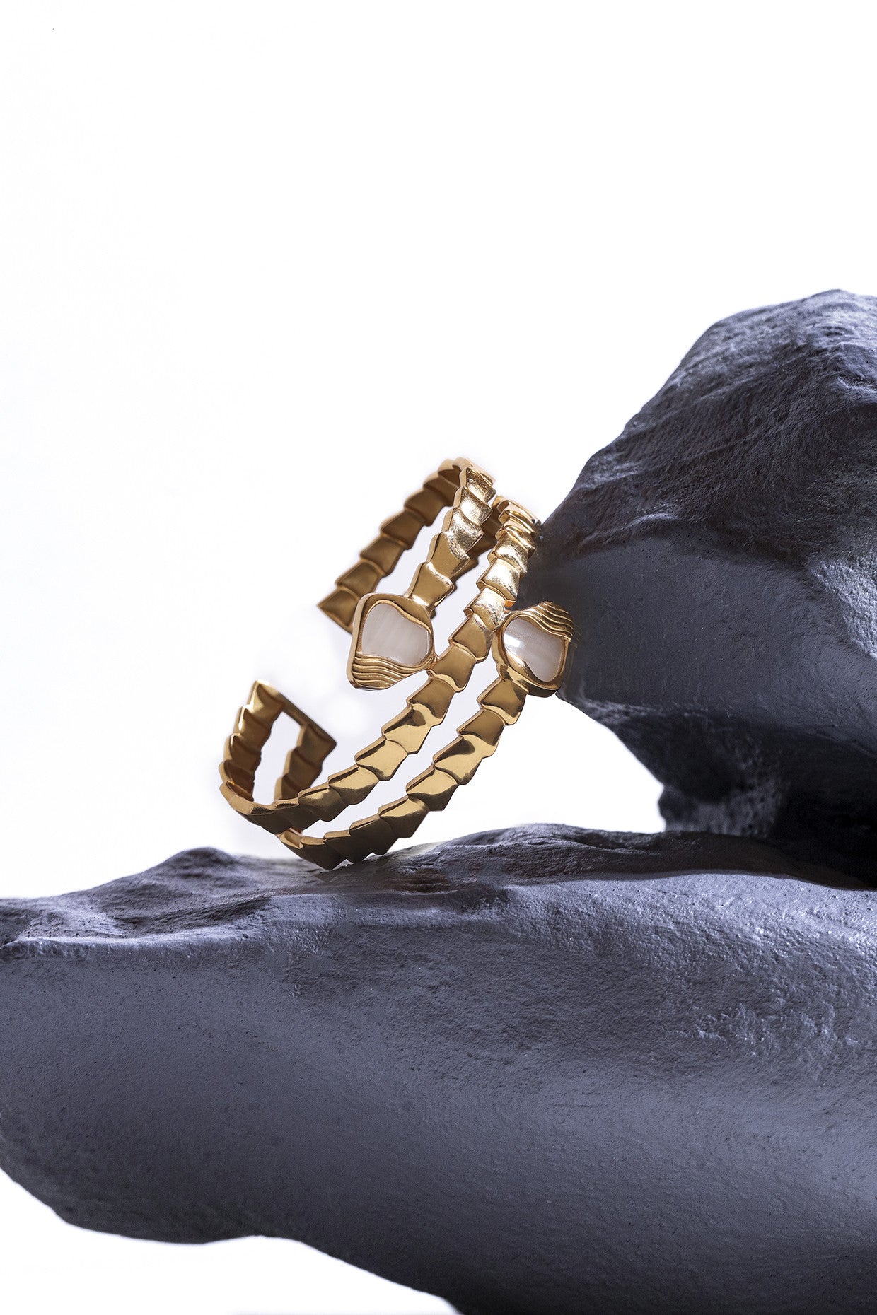 Pret Cuff