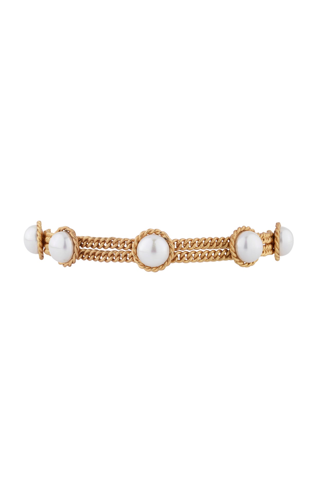 Senora Collar