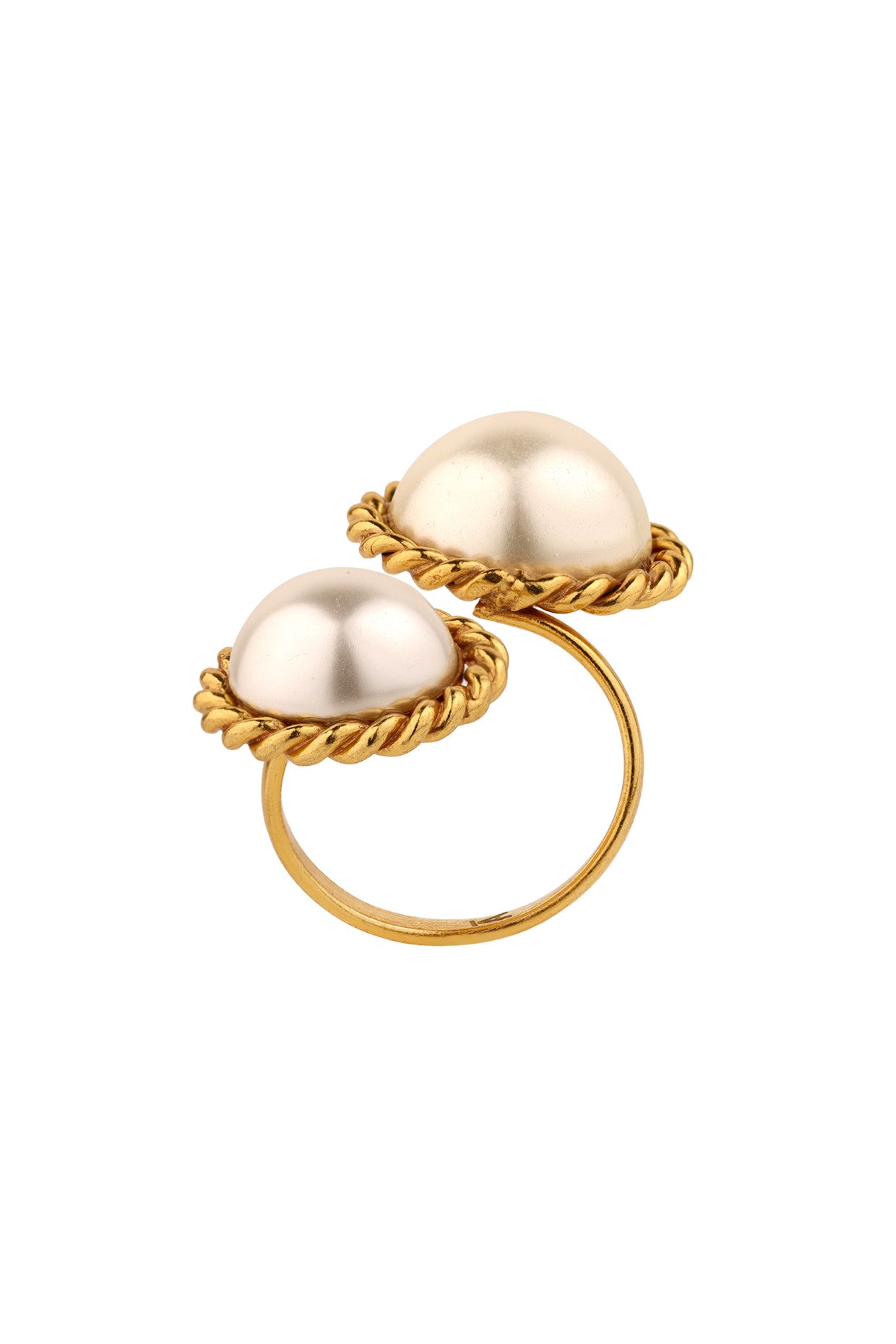 Senora Ring