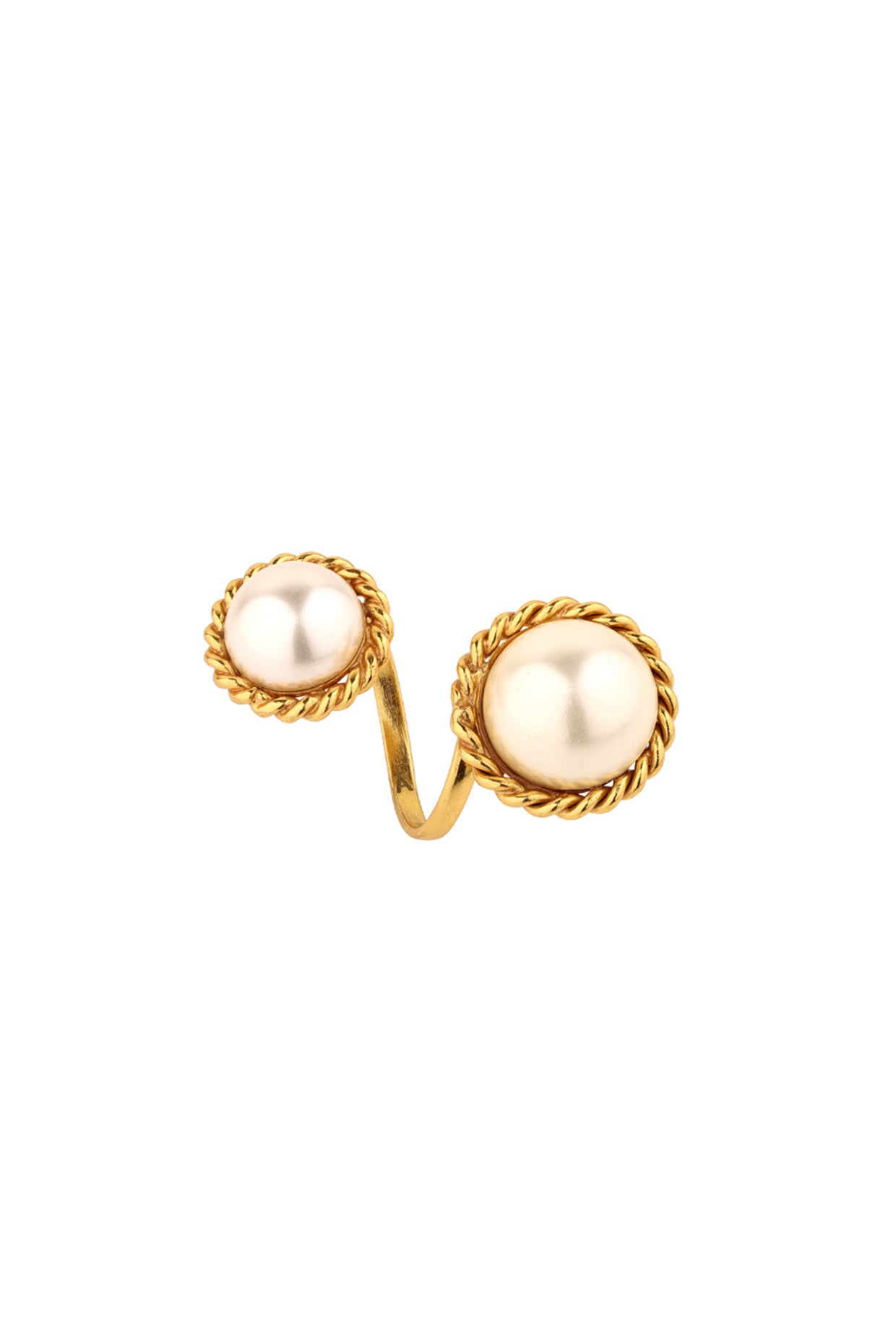 Senora Ring