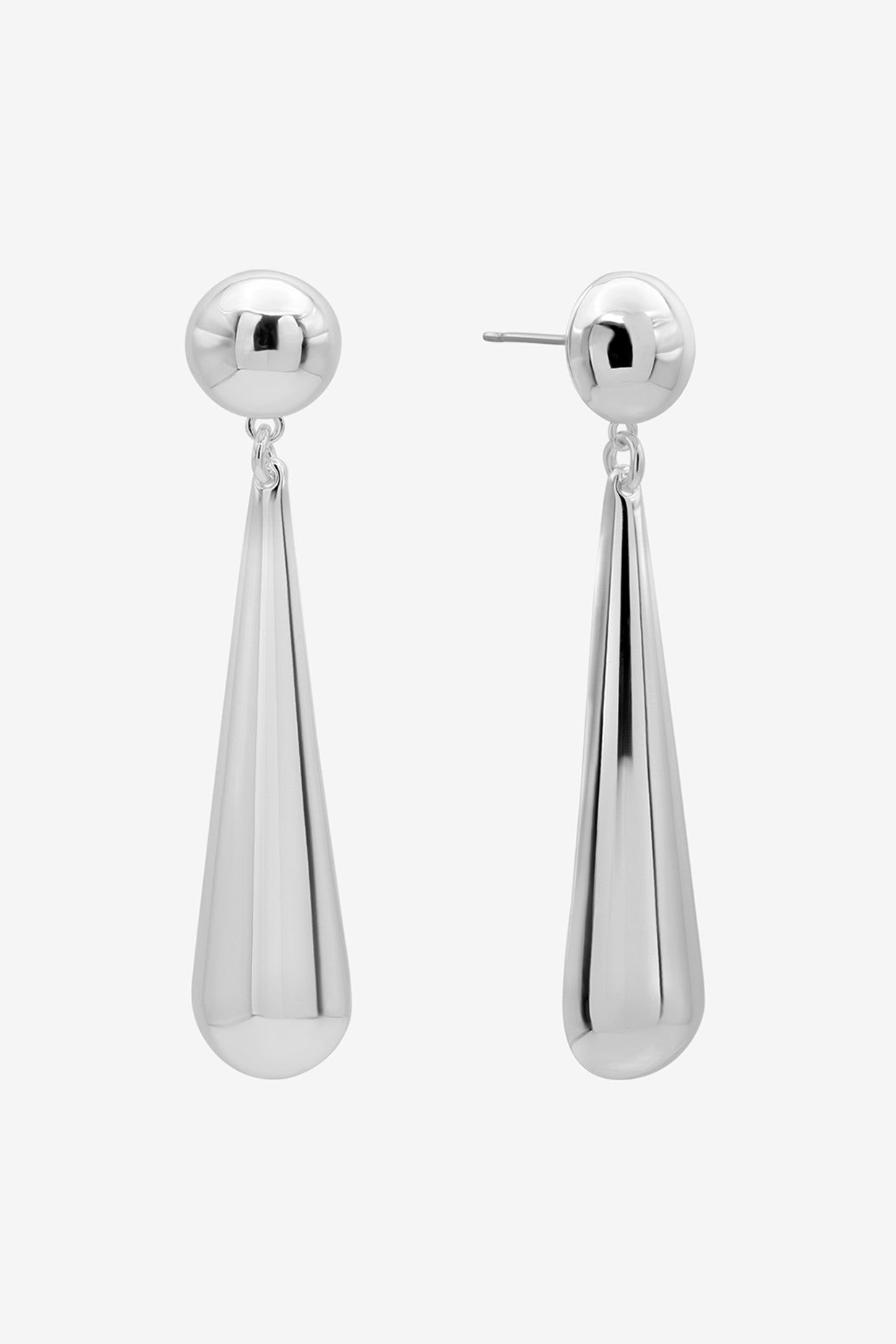 Linnéa Earring