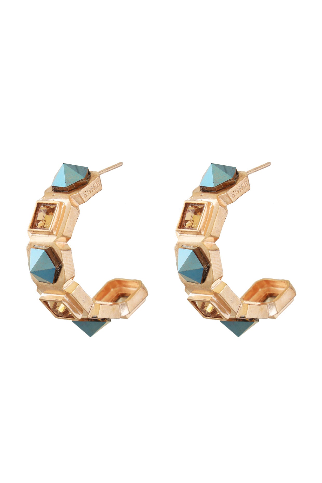 Hoopoe Hoops