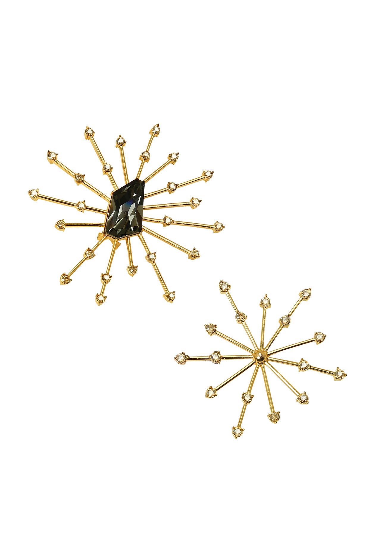 Vanora Earrings