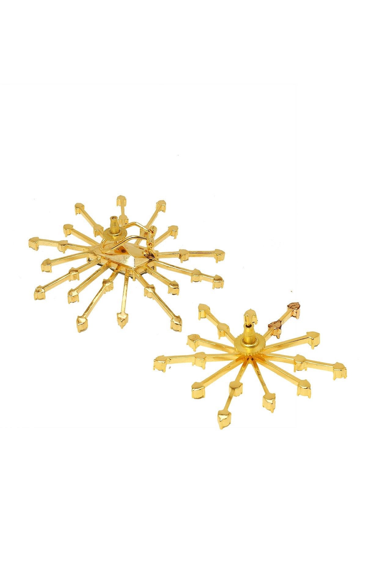 Vanora Earrings