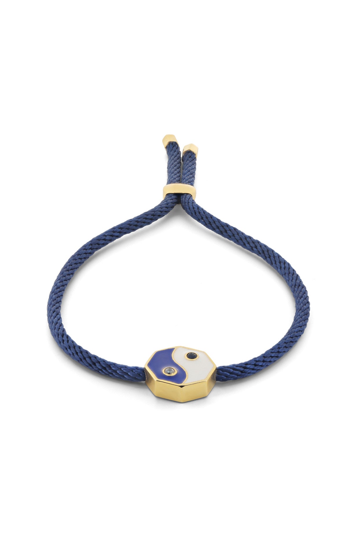 Yin Yang Bracelet