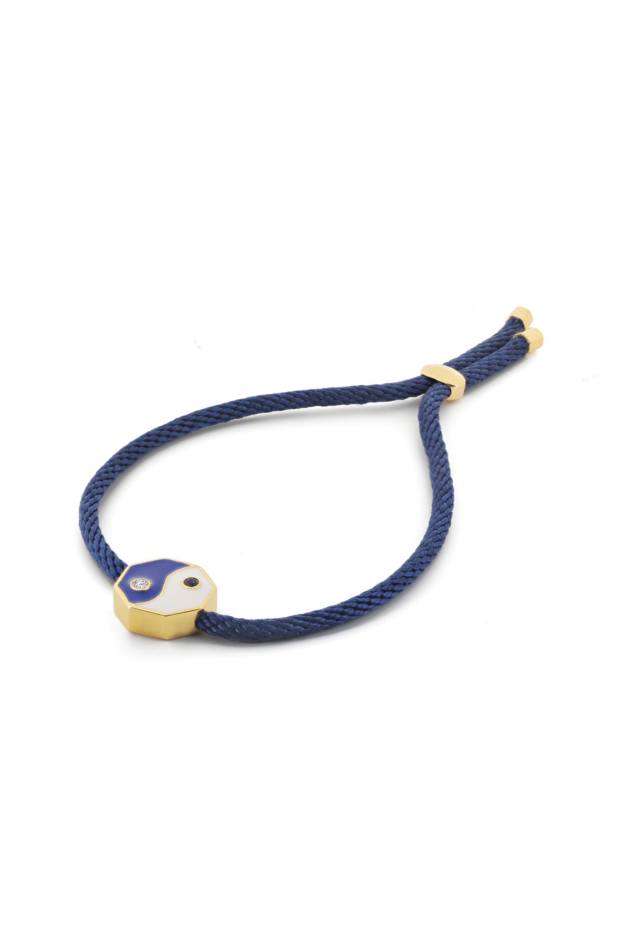 Yin Yang Bracelet